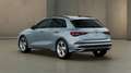 Audi A3 Sportback 30 TFSI advanced Kamera ACC Navi ASL Grau - thumbnail 3