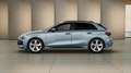 Audi A3 Sportback 30 TFSI advanced Kamera ACC Navi ASL Grau - thumbnail 4
