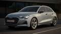 Audi A3 Sportback 30 TFSI advanced Kamera ACC Navi ASL Grau - thumbnail 13