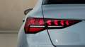 Audi A3 Sportback 30 TFSI advanced Kamera ACC Navi ASL Grau - thumbnail 8