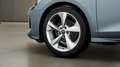 Audi A3 Sportback 30 TFSI advanced Kamera ACC Navi ASL Grau - thumbnail 6