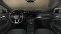 Audi A3 Sportback 30 TFSI advanced Kamera ACC Navi ASL Grau - thumbnail 9