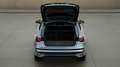 Audi A3 Sportback 30 TFSI advanced Kamera ACC Navi ASL Grau - thumbnail 7
