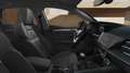 Audi A3 Sportback 30 TFSI advanced Kamera ACC Navi ASL Grau - thumbnail 10