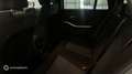 BMW 320 320dA xDrive 190ch M Sport - thumbnail 13
