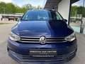 Volkswagen Touran Comfortline 1,6 SCR TDI DSG 5,99% Fixzinsaktion Bleu - thumbnail 2