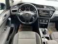 Volkswagen Touran Comfortline 1,6 SCR TDI DSG 5,99% Fixzinsaktion Bleu - thumbnail 10