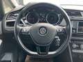 Volkswagen Touran Comfortline 1,6 SCR TDI DSG 5,99% Fixzinsaktion Bleu - thumbnail 11