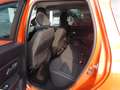 Dacia Duster II Prestige TCe 150 EDC 2WD Orange - thumbnail 12