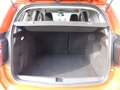 Dacia Duster II Prestige TCe 150 EDC 2WD Orange - thumbnail 7