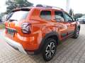 Dacia Duster II Prestige TCe 150 EDC 2WD Orange - thumbnail 6