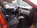 Dacia Duster II Prestige TCe 150 EDC 2WD Orange - thumbnail 11