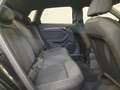 Audi A3 sportback 40 1.4 tfsi e business s-tronic Nero - thumbnail 7