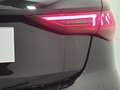 Audi A3 sportback 40 1.4 tfsi e business s-tronic Nero - thumbnail 9