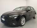 Audi A3 sportback 40 1.4 tfsi e business s-tronic Nero - thumbnail 1