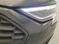 Audi A3 sportback 40 1.4 tfsi e business s-tronic Nero - thumbnail 8