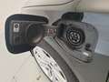 Audi A3 sportback 40 1.4 tfsi e business s-tronic Nero - thumbnail 12