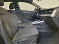 Audi A3 sportback 40 1.4 tfsi e business s-tronic Nero - thumbnail 6