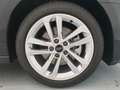 Audi A3 sportback 40 1.4 tfsi e business s-tronic Nero - thumbnail 10