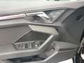 Audi A3 sportback 40 1.4 tfsi e business s-tronic Nero - thumbnail 11