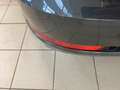Audi A4 Avant S-Line 2.0 TFSI S-tronic Pano 4xSHZ KAM Grau - thumbnail 17