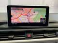 Audi A4 Avant S-Line 2.0 TFSI S-tronic Pano 4xSHZ KAM Grau - thumbnail 13