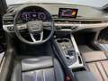 Audi A4 Avant S-Line 2.0 TFSI S-tronic Pano 4xSHZ KAM Grau - thumbnail 8
