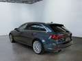 Audi A4 Avant S-Line 2.0 TFSI S-tronic Pano 4xSHZ KAM Grau - thumbnail 4