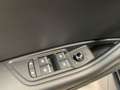 Audi A4 Avant S-Line 2.0 TFSI S-tronic Pano 4xSHZ KAM Grau - thumbnail 20