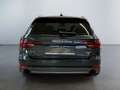 Audi A4 Avant S-Line 2.0 TFSI S-tronic Pano 4xSHZ KAM Grau - thumbnail 5