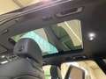 Audi A4 Avant S-Line 2.0 TFSI S-tronic Pano 4xSHZ KAM Grau - thumbnail 19