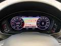 Audi A4 Avant S-Line 2.0 TFSI S-tronic Pano 4xSHZ KAM Grau - thumbnail 12