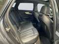 Audi A4 Avant S-Line 2.0 TFSI S-tronic Pano 4xSHZ KAM Grau - thumbnail 11