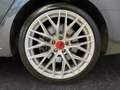 Audi A4 Avant S-Line 2.0 TFSI S-tronic Pano 4xSHZ KAM Grau - thumbnail 15