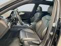 Audi A4 Avant S-Line 2.0 TFSI S-tronic Pano 4xSHZ KAM Grau - thumbnail 7