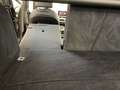Audi A4 Avant S-Line 2.0 TFSI S-tronic Pano 4xSHZ KAM Grau - thumbnail 16