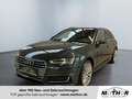 Audi A4 Avant S-Line 2.0 TFSI S-tronic Pano 4xSHZ KAM Grau - thumbnail 1