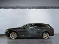 Audi A4 Avant S-Line 2.0 TFSI S-tronic Pano 4xSHZ KAM Grau - thumbnail 3