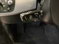 Audi A4 Avant S-Line 2.0 TFSI S-tronic Pano 4xSHZ KAM Grau - thumbnail 21
