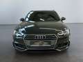 Audi A4 Avant S-Line 2.0 TFSI S-tronic Pano 4xSHZ KAM Grau - thumbnail 6