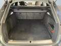 Audi A4 Avant S-Line 2.0 TFSI S-tronic Pano 4xSHZ KAM Grau - thumbnail 14