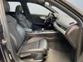 Audi A4 Avant S-Line 2.0 TFSI S-tronic Pano 4xSHZ KAM Grau - thumbnail 10