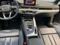 Audi A4 Avant S-Line 2.0 TFSI S-tronic Pano 4xSHZ KAM Grau - thumbnail 9