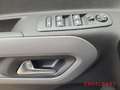 Toyota Proace City Verso L1 Electric Teamplayer Navi Apple CarPlay An Blauw - thumbnail 10