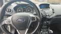 Ford Fiesta 1.0 Titanium Wit - thumbnail 10