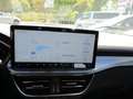 Ford Kuga Kuga 1.5 EcoBoost TITANIUM, Navi, 4Jahre FGS Noir - thumbnail 12