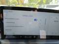 Ford Kuga Kuga 1.5 EcoBoost TITANIUM, Navi, 4Jahre FGS Noir - thumbnail 14