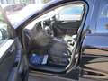 Ford Kuga Kuga 1.5 EcoBoost TITANIUM, Navi, 4Jahre FGS Noir - thumbnail 5