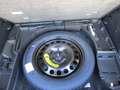 Ford Kuga Kuga 1.5 EcoBoost TITANIUM, Navi, 4Jahre FGS Noir - thumbnail 20