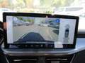 Ford Kuga Kuga 1.5 EcoBoost TITANIUM, Navi, 4Jahre FGS Noir - thumbnail 13